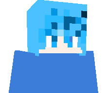 KIM_RONE's skin
