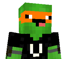 vladcrack1's skin