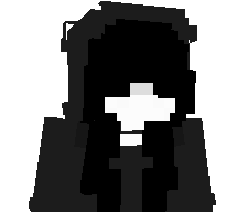 t9sy's skin