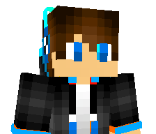 Tyron2009's skin