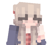Pepper_120's skin