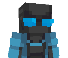 VisionaryPlayz's skin