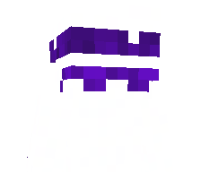 maTyWeb's skin