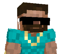 zsorro_'s skin
