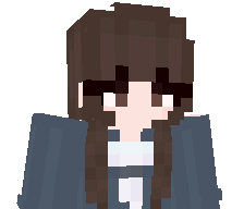 LamineYamal14__'s skin