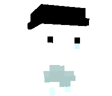 Blsho's skin