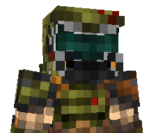 LENOU_IS_BACK_69's skin