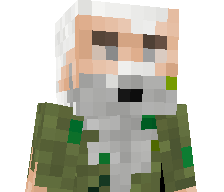 Willmax_'s skin