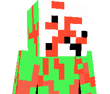 koleeee's skin