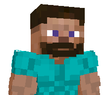 lukejay75's skin