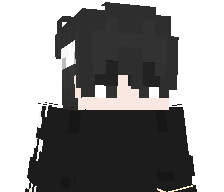 Zenuum's skin