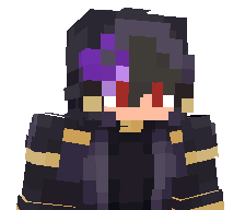 Pxzo_'s skin