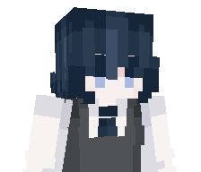 None_Type_Guy's skin