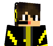 pacmangamer2's skin
