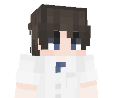 quesotres3's skin