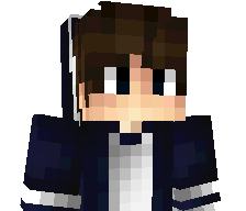 ErsinAkar's skin