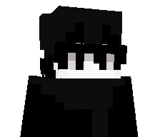 Ch_top's skin