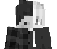 DerYangamer23's skin