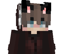 PremiumBlade's skin