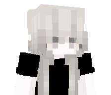 akumez's skin