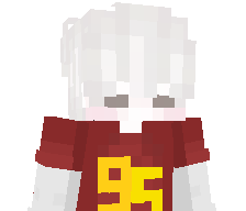 Xsale_'s skin