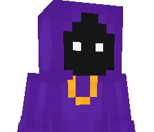 xaalius_'s skin