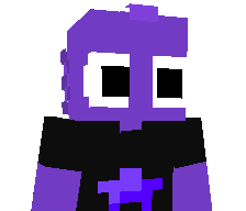 awfullyh's skin