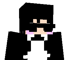 Isca_f's skin