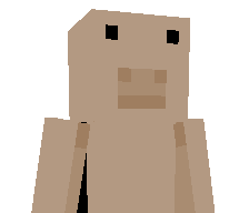Onkel_D123's skin