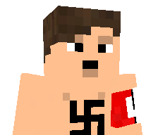 Anton_271's skin