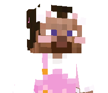 NevadaLOL's skin