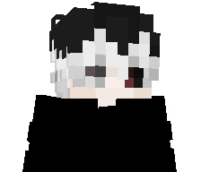 Joakojajarx's skin