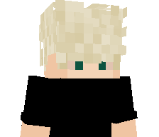 Matyy_69's skin