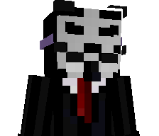 lapux_657's skin