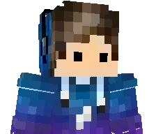 crazymezo's skin