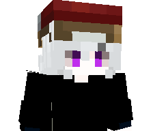 Krakenpierdaken's skin