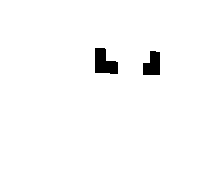 holo56_'s skin