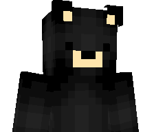 xLachlan's skin