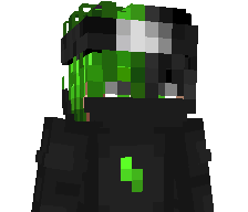 JoeyX0's skin
