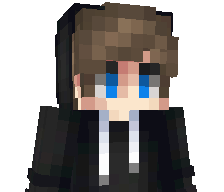 BradyMiff's skin