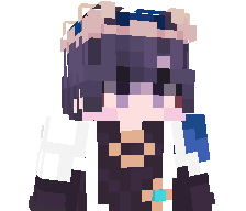 crymik's skin