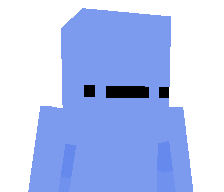 ShockedApple541's skin