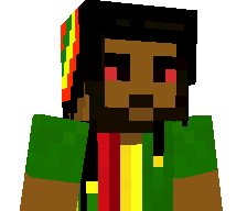 DIMAZvidaLOKA's skin