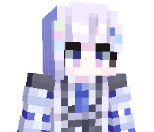 sally_max's skin