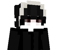 agilist's skin
