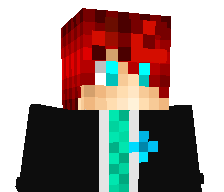 kim17zx's skin