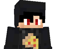 ImFHD's skin
