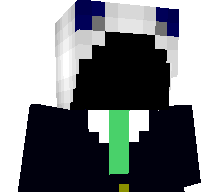 Nevery27's skin