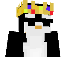 Mxi7_'s skin