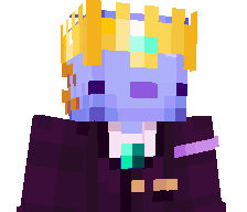 Axo1_'s skin
